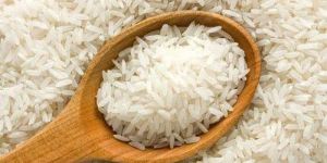 PARBOILED NON-BASMATI RICE