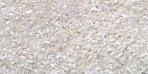 Broken Non Basmati Rice