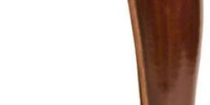 Elegant Horse Riding Boots