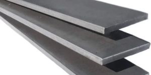 20MNCR5 Alloy Steel Flat Bar
