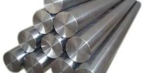 H13 Hot Rolled Steel Round Bar