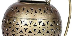 Metal Vintage Lantern