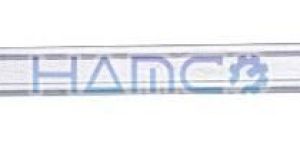 Recessed Panel Combination Spanner