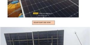 Solar Cell