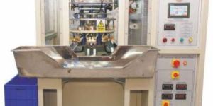 FCTS20 Finished Capacitor Testing System