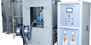 SG200 Automatic ARC Spray System
