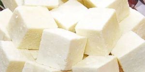 Fresh Paneer