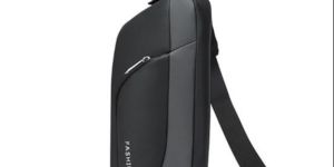 Chest Sling Bag