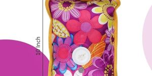 Gel Hot Water Bag Hot Bags for Pain Relief