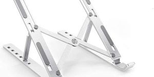 Laptop Stand