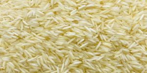 1121 Basmati Chawal