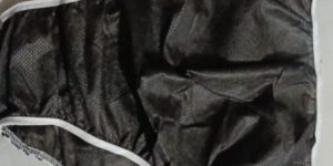 Disposable Panty