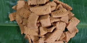 Chilli Katti Murukku Namkeen