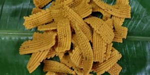 Garlic Murukku Namkeen