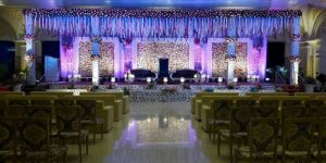 Wedding Organizer