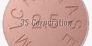 GLUCORED (GLIBECLAMIDE MEFORMIN)