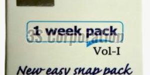 KAMAGRA 100 MG ORAL GELLY