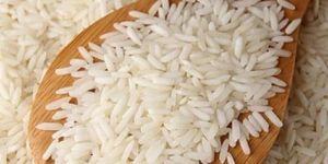 Sharbati Non Basmati Rice