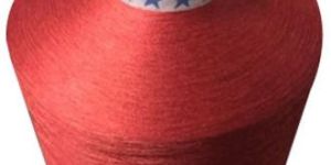 Polyester Filament Yarn