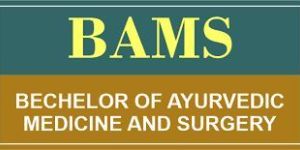 Bachelor of Ayurvedic Medicine Course