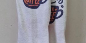 Refreshment Theme Socks