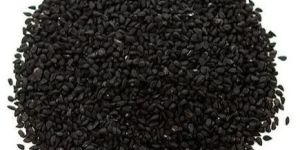 Black Activated Carbon Granules