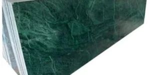 Green Granite Marble Slab