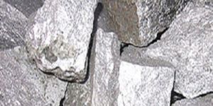 Manganese Ore Lumps
