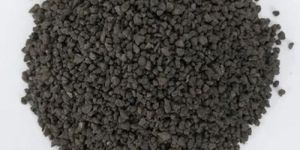 Treated Sand Filter Media