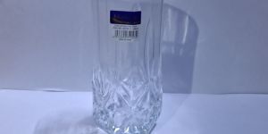 285 Ml Deli Water Glass