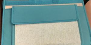 Jute Conference Bags