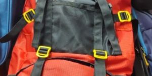 Trekking Bag