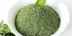 Curry Leaves Dry Powder