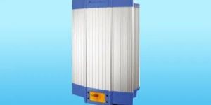 Hybrid Solar Inverter