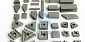 Carbide Tips