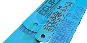 Hacksaw Cutting Blades
