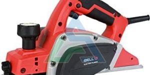 Portable Planer Machine