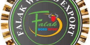 Round Fancy Bone Inlay Wall Mirror