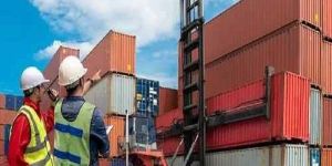 Custom Clearance Service