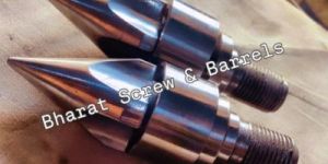 Ring Plunger Set (Nrv)