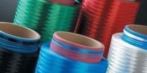 1000/192 Rw High Tenacity Polyester Yarn