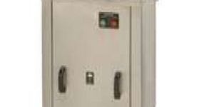 Bottle Turntable Machine