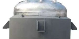 Continuous Stirred Tank Reactor