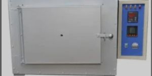 Industrial Hardening Furnace