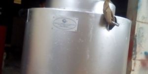 Iron Electric Tempering Furnaces