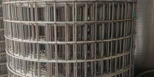 Stainless Steel Wire Mesh
