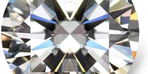 G Color Lab Grown Diamond