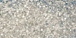 G-H Color Natural Loose Diamond