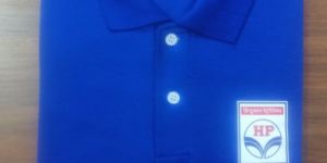 Mens Corporate T-Shirt