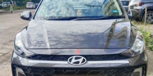 24 Hour Taxi Services